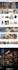 be your shopify developer and expert in SEO , coding and bug fix