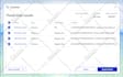 optimize, clean up, speed up windows, mac, PC remotely
