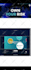 be full stack web developer, software developer PHP laravel HTML react nodejs