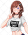 draw anime art illustration for your oc, fanart, pfp, and character art