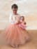 professionally high end photo retouching or enhance photos