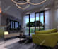 do interior design,3drendering of your design