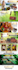 design amazon ebc a plus content images