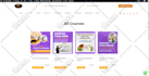 fix wordpress issues, elementor, woocommerce errors, and bugs