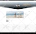 build modern, elegant wordpress website with divi theme