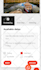 build a wordpress website for hotel, travel, tour, car rental, and flight