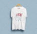 create t shirt design in 24 hours