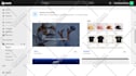 boost shopify sales be your shopify virtual assistant shopify store manager
