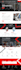 build affordable wordpress websites for businesses startups and brands