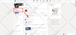 share your content with linkedin 232k audience, promote, shoutout, influence
