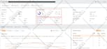 increase domain rating ahrefs DR by using white hat seo high quality backlinks