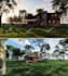 design your dream landscape