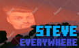 create a professional custom minecraft mod for you