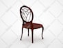do rendering realistic furniture and interior in 3ds max