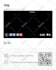 edit any vn video editor template