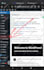 install elementor pro, crocoblock, wprocket, rankmath or any wordpress plugin