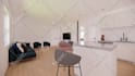 do 3d modeling and rendering in archicad and sketchup