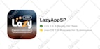 create mobile applications for ios and android