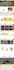 implement advance shopify SEO strategies for google rankings
