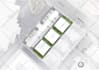 make property and plat map, site plan, landscape design, and rendering