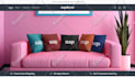 create a high converting shopify print on demand store with printful printify