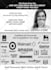 do awesome church flyer or event flyer