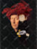 create any voxel art avatars,models or animations for you