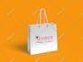create creative logo for your new brand