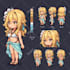 create rpg maker character sprite sheets for mv and mz
