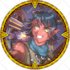 draw your dnd character, fantasy illustration, oc art