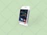 do instagram post design for you