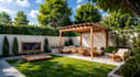 do interior design, sketchup, revit 3d modeling, realistic 3d render