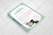 design professional and amazing flyer poster, brochure