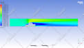 do cfd and fea analysis with solidworks and ansys
