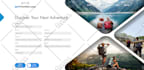 be your senior php laravel developer for web development