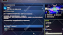 test your game with report and review on steam
