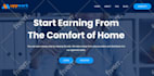develop laravel API integration, php api, script or custom laravel coder