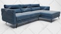 do 3d modeling of your furniture design with rendering