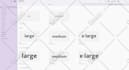 design style guide in figma and sketch pixel perfect results