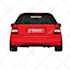 draw cartoon car from photo