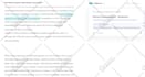 write articles for your blog