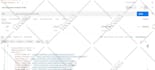fix or develop laravel website as an expert PHP laravel developer