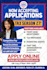 design an outstanding flyer