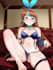 do any swf or nsfw that you want