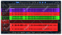 record pro bass guitar tracks and be your bass player