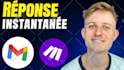 design ctr boosting youtube thumbnail in 3hrs