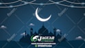 create gym fitness workout animation video for social media