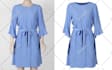 bulk product photo editing, retouch and background remove super fast