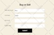 develop wordpress website by elementor page builder