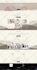 create a hotel, flight, tourism booking wordpress website
